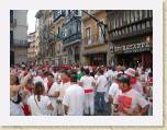 07July05 - Nay, Jenny, Baz, Andy in Spain - Baz Photos 074 * 2304 x 1728 * (1.38MB)